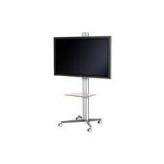 "High-Quality SMS Flatscreen X FH M1955 WS - PD031003-P0"